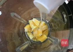 养乐多橙汁的做法图解6