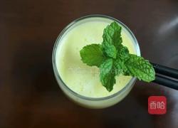 养乐多橙汁的做法图解8