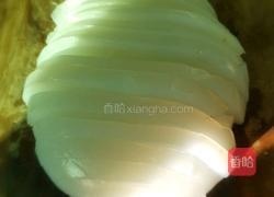 在家自制凉粉的做法图解10