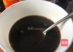 手撕鸡的做法图解4