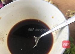 油焖大虾的做法图解4
