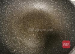 火龙果煎饼的做法图解10