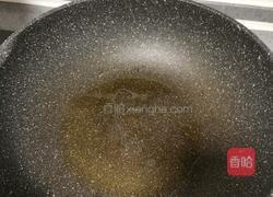 青椒土豆丝的做法图解7