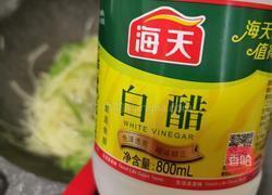 青椒土豆丝的做法图解13