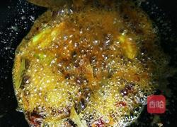 干锅排骨的做法图解8