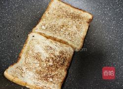 懒人减脂鸡胸肉披萨的做法图解14