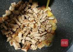 懒人减脂鸡胸肉披萨的做法图解18