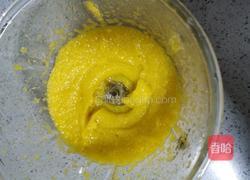 南瓜小米粥的做法图解5
