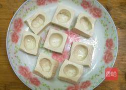 香焖酿豆腐的做法图解6