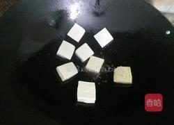 香焖酿豆腐的做法图解8