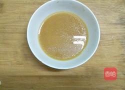 香焖酿豆腐的做法图解10