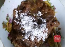 鲜肉小馄饨的做法图解5