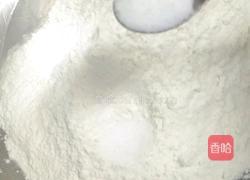 陕西拉条子的做法图解1