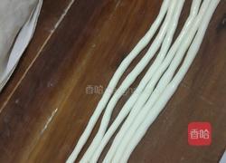 陕西拉条子的做法图解6