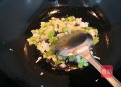 夏日啤酒虾的做法图解5