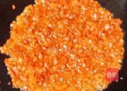 剁椒豆腐的做法图解9