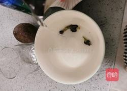 百香果星空杯的做法图解2