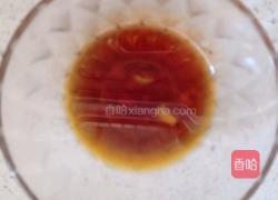 洋葱拌黄瓜的做法图解5