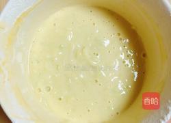 西葫芦丝蛋饼的做法图解8