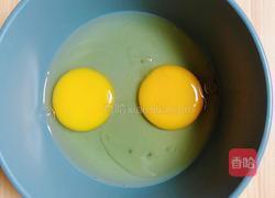 封边金枪鱼三明治（5分钟快手餐）的做法图解3