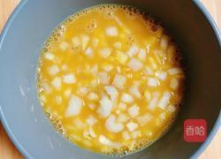 封边金枪鱼三明治（5分钟快手餐）的做法图解5