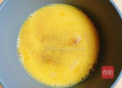 封边金枪鱼三明治（5分钟快手餐）的做法图解4