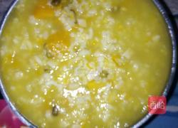 养生粥的做法图解6