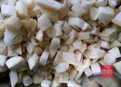 养生粥的做法图解2