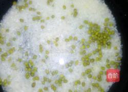 养生粥的做法图解4