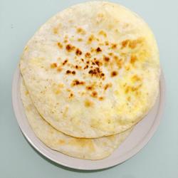 鸡蛋灌饼的做法[图]