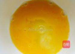 鸡蛋灌饼的做法图解9