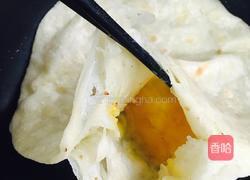 鸡蛋灌饼的做法图解12