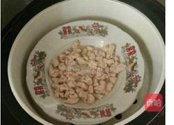 番茄盅的做法图解5