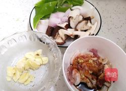 家常拌面夏季凉面的做法图解2