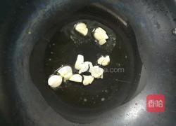 家常拌面夏季凉面的做法图解3