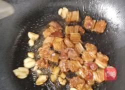 家常拌面夏季凉面的做法图解4