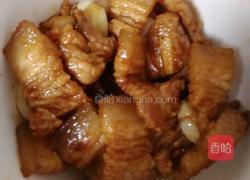 家常拌面夏季凉面的做法图解5