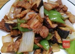 家常拌面夏季凉面的做法图解8