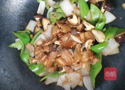 家常拌面夏季凉面的做法图解7