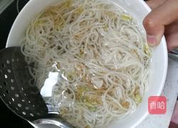 家常拌面夏季凉面的做法图解11