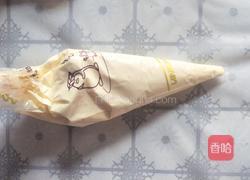 蜂蜜蛋糕的做法图解6