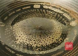 金针菇蒸西红柿的做法图解7