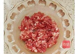 火山泥土豆的做法图解6