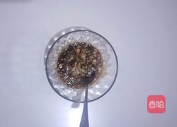 夏季快手凉拌菜的做法图解4