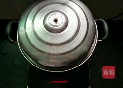 清蒸红衫鱼的做法图解10