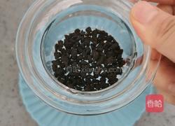 柠檬冰普洱茶的做法图解3