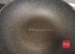 烧烤五花肉的做法图解8