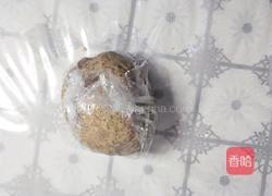 超级酥的全麦方块的做法图解9