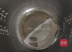 柠檬烧鸡腿(懒人电饭煲版)的做法图解14