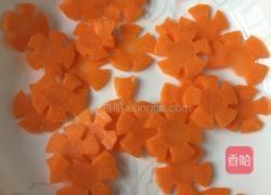 淮山炒木耳的做法图解6